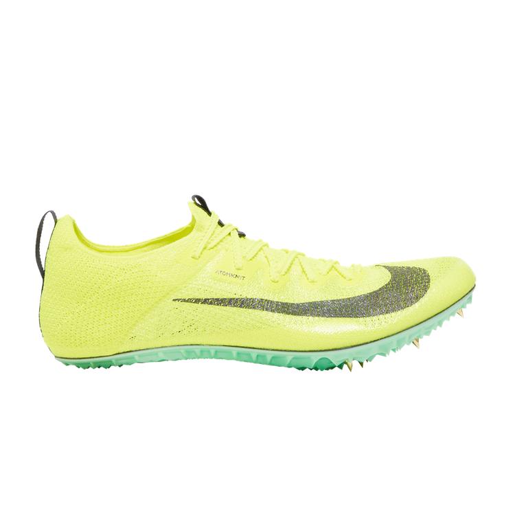 Puma Future Ultimate FG 39-45